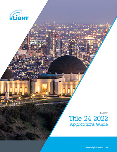 Title-24-2022-Applications-Guide-400x518